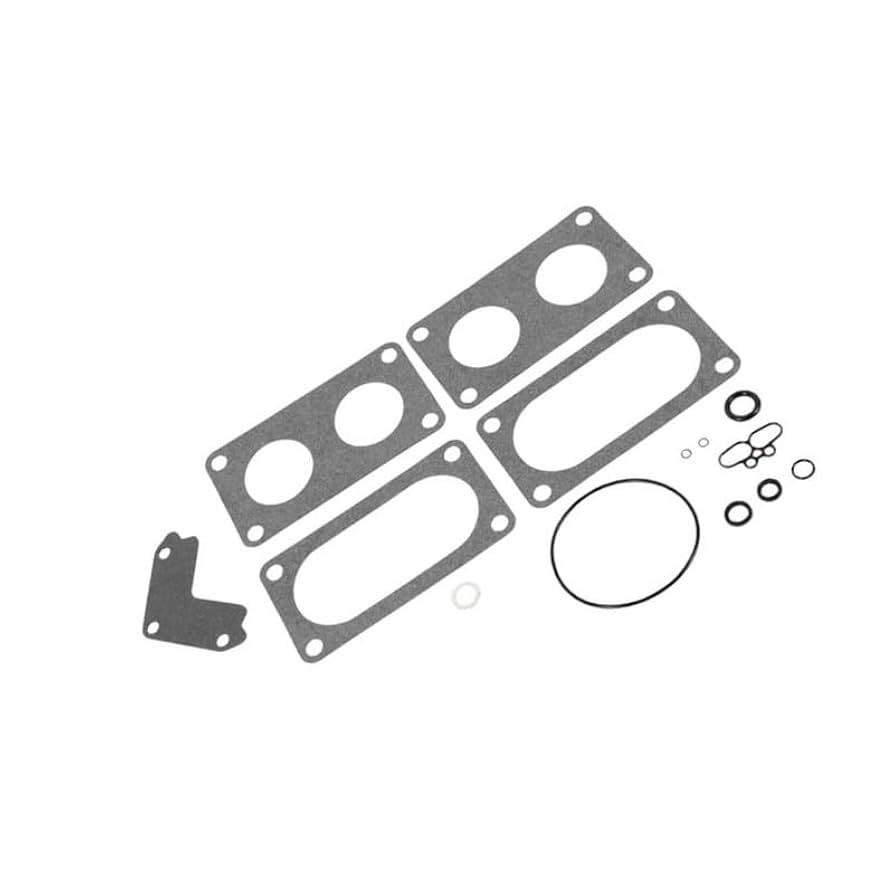 1214kamo♪ Stator+Regulator+Gasket for Kawasaki ZX400 ZZR400/ZX500